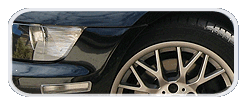 automotive